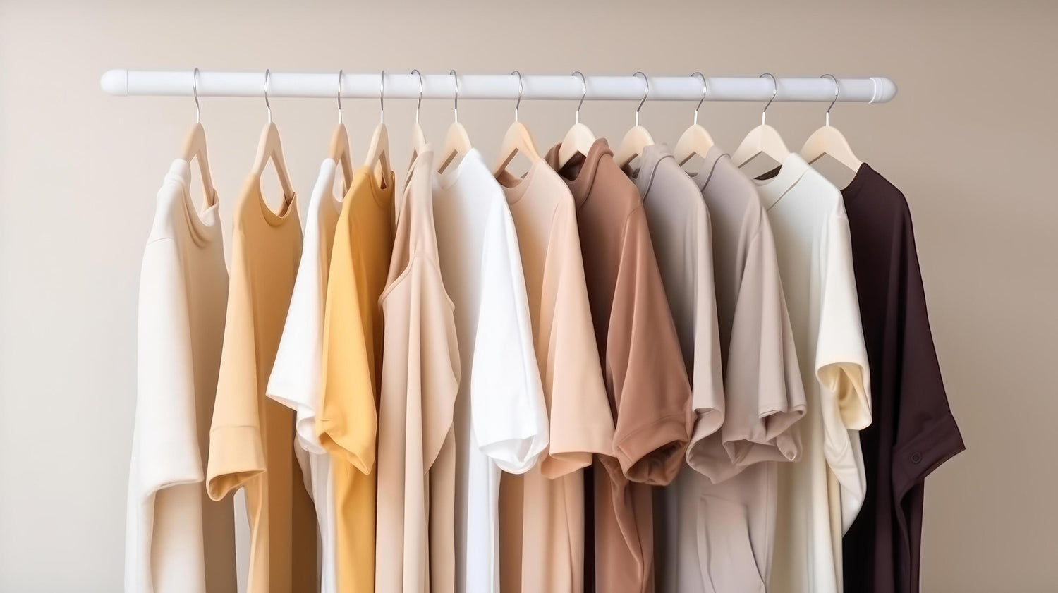 Cloth