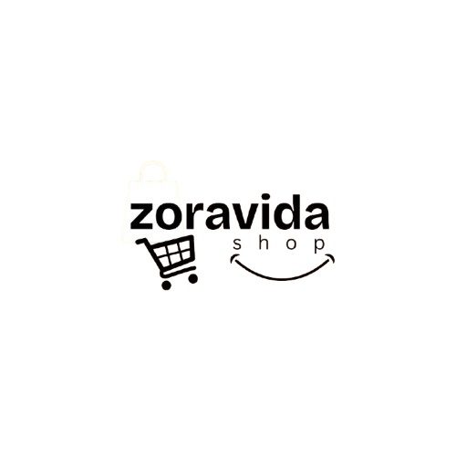  zoravida.com