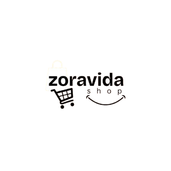  zoravida.com