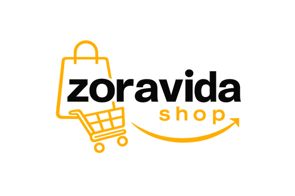  zoravida.com