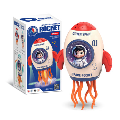 4890182744283