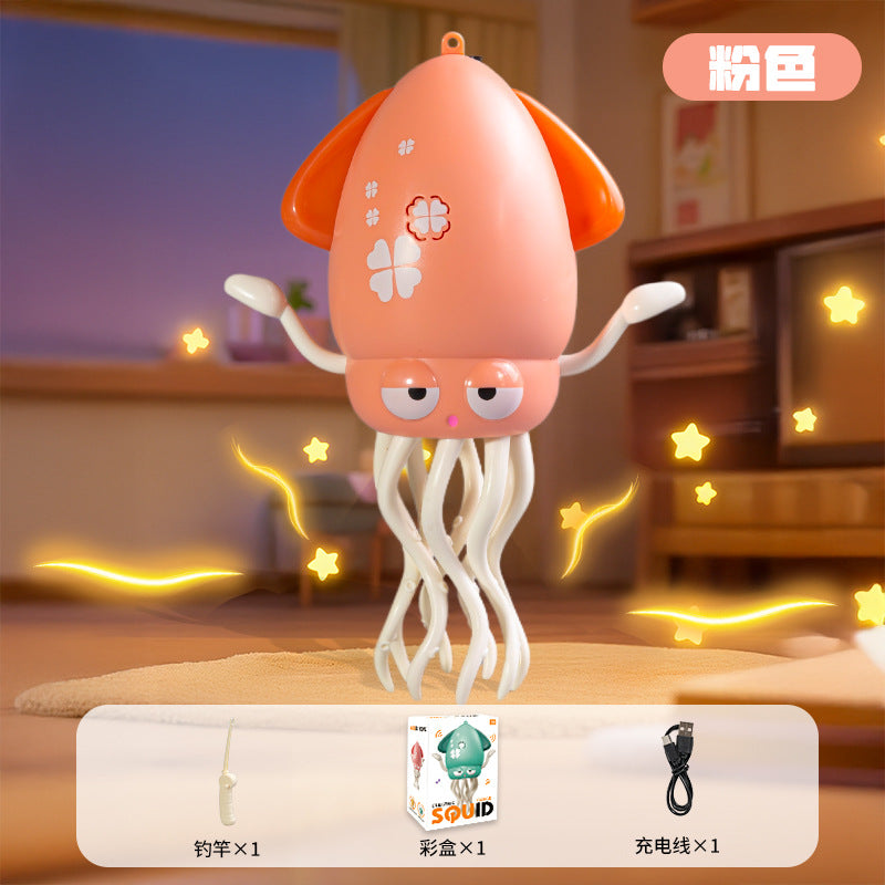 4890182744160