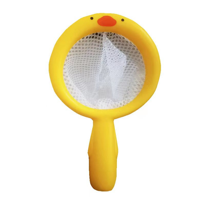 Wind Up Swimming Bath Toys for Babies