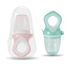 Silicone Baby Pacifier