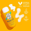 Sol de Janeiro Beija - Body Wash & Gel