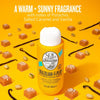 Sol de Janeiro Beija - Body Wash & Gel