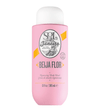 Sol de Janeiro Beija - Body Wash & Gel